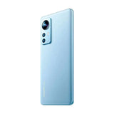 Xiaomi 12 256GB 8GB Seminuevo