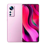 Xiaomi 12 256GB 8GB Seminuevo