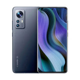 Xiaomi 12 256GB 8GB Seminuevo