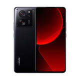 Xiaomi 13T Seminuevo