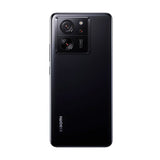 Xiaomi 13T 256GB 12GB Seminuevo