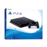 Sony Playstation 4 Slim 1Tb