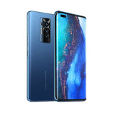 Tecno Phantom X Seminuevo