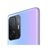 Xiaomi 11T 8GB 256GB 5G