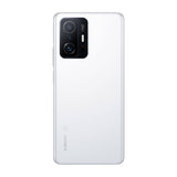 Xiaomi 11T 8GB 256GB 5G