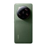 Xiaomi 13 Ultra 16GB 512GB 5G