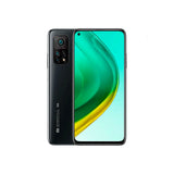 Xiaomi Mi 10T Pro 5G Seminuevo