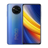 Xiaomi Pocophone X3 Pro 256GB 8GB Seminuevo