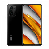 Poco F3 5GSeminuevo