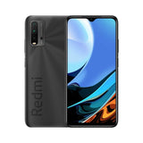 Xiaomi Redmi 9T Seminuevo
