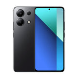 Xiaomi Redmi Note 13 Pro 4G Seminuevo