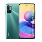 Xiaomi Redmi Note 10 5G Seminuevo