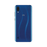 Zte Blade A5 2020 2GB 64GB